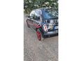NISSAN MICRA 2007/1 - 4