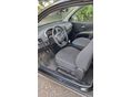 NISSAN MICRA 2007/1 - 5