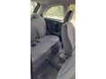 NISSAN MICRA 2007/1 - 6