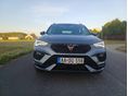 CUPRA ATECA 2022/5 - 2