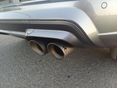 CUPRA ATECA 2022/5 - 3
