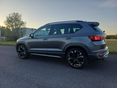 CUPRA ATECA 2022/5 - 4