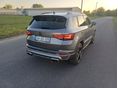 CUPRA ATECA 2022/5 - 5