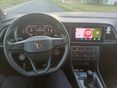 CUPRA ATECA 2022/5 - 6