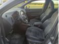 CUPRA ATECA 2022/5 - 7