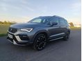 CUPRA ATECA 2022/5 - 8