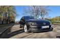 VOLKSWAGEN PASSAT VIII Variant 2.0 TDI BMT SCR Business