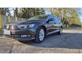 VOLKSWAGEN PASSAT VIII 2019/9 - 2