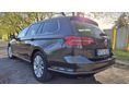VOLKSWAGEN PASSAT VIII 2019/9 - 3