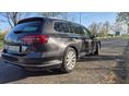 VOLKSWAGEN PASSAT VIII 2019/9 - 4