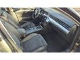 VOLKSWAGEN PASSAT VIII 2019/9 - 5
