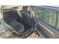 VOLKSWAGEN PASSAT VIII 2019/9 - 6