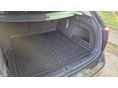 VOLKSWAGEN PASSAT VIII 2019/9 - 7