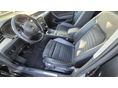 VOLKSWAGEN PASSAT VIII 2019/9 - 8