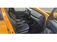 FORD MUSTANG MACH-E 2022/2 - 9