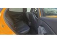 FORD MUSTANG MACH-E 2022/2 - 10