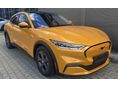 FORD MUSTANG MACH-E 2022/2 - 5