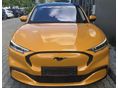 FORD MUSTANG MACH-E 2022/2 - 6