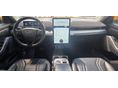 FORD MUSTANG MACH-E 2022/2 - 8