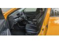 FORD MUSTANG MACH-E 2022/2 - 7