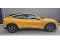 FORD MUSTANG MACH-E 2022/2 - 4