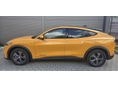 FORD MUSTANG MACH-E 2022/2 - 2