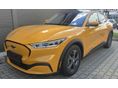FORD MUSTANG MACH-E 2022/2 - 1
