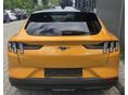 FORD MUSTANG MACH-E 2022/2 - 3