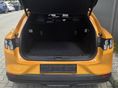 FORD MUSTANG MACH-E 2022/2 - 11