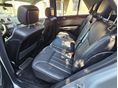 MERCEDES-BENZ ML 500 2006 - 3