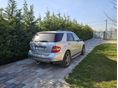 MERCEDES-BENZ ML 500 2006 - 4