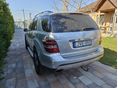 MERCEDES-BENZ ML 500 2006 - 5
