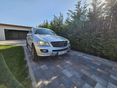 MERCEDES-BENZ ML 500 (Automata)