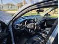 MERCEDES-BENZ ML 500 2006 - 6