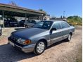 FORD SCORPIO 2.9 Ghia Rozsdamentes eredeti állapot! Ghia! Kézi váltó! 185.000km.!