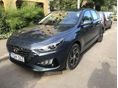 HYUNDAI I30 1.5 DPi Comfort Friss műszaki!!! 4db téligumi