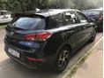 HYUNDAI I30 2022 - 2