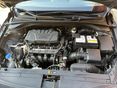 HYUNDAI I30 2022 - 3