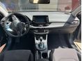 HYUNDAI I30 2022 - 4