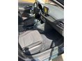 HYUNDAI I30 2022 - 5