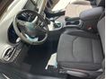 HYUNDAI I30 2022 - 6
