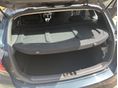 HYUNDAI I30 2022 - 8