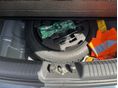 HYUNDAI I30 2022 - 9