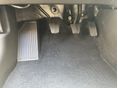 HYUNDAI I30 2022 - 10