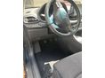 HYUNDAI I30 2022 - 11