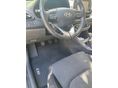 HYUNDAI I30 2022 - 12
