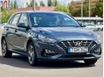 HYUNDAI I30 1.5 DPi Comfort Friss műszaki!!! 4db téligumi