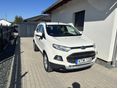 FORD ECOSPORT 1.5 TDCi Titanium