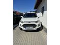 FORD ECOSPORT 2016/7 - 2