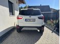 FORD ECOSPORT 2016/7 - 3